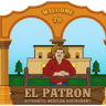El Patron Mexican Restaurant