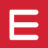 Elpe global logistic