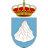 Ayuntamiento De El Pedroso