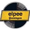 Elpee-Groningen