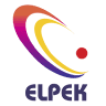 ELPEK