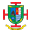 Alcaldía Municipal El Peñol