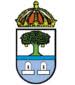 Ermita de Sant Cristòfol