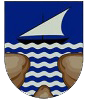 Ajuntament de El Perelló