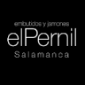 Embutidos y Jamones El Pernil s.l.