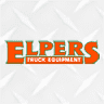 Elper's Truck Equipment