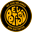 El Petisú