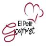 El Petit Gourmet