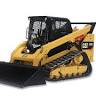 Elphicks Earthmoving & Rural Fencing