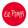 El Pimpi