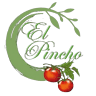 El Pincho - Mediterranean Bar