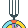 El Piron