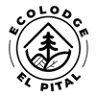 EL Pital Ecolodge