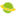 El Planeta del Bebé