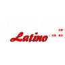 El Plomero Latino