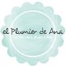 el Plumier de Ana