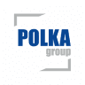 Elektrotechnik Josef Polka GmbH