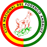 Clinica Veterinaria Salud Animal
