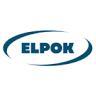 ELPOK D.O.O.