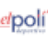 El Poli