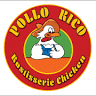 El Pollo Asado