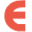 P.H.U. ELPOM