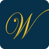 West Wind Rentals & Properties S.L.