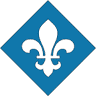Ajuntament del Pont de Suert
