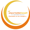 EL PORTAL DE GESELL