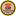 El Pucara SRL