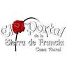 El Portal de la Sierra de Francia