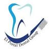 El Portal Dental Group: Khang C. Nguyen, DDS