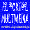 EL PORTAL MULTIMEDIA