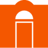 Apart Hotel El Portico
