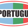 El Portugues