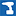 ELPOS Josef Tkadlec | VODOINSTALACE