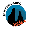 El Potrero Chico Guides