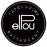 Restaurant El Pou
