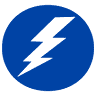 Radium Lighting Australia PTY Ltd.
