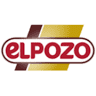 EL POZO PALMONES