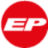 El Práctico