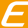 ELPRAMO s.r.o.