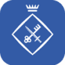 Complex Esportiu Municipal Sagnier