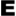 Elprest S.R.L.