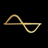 Elpro Electric - Electrician, Electrical Service Upgrade, Complete Home Electrical Services