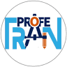 El profe Fran