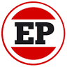 Diario El Progreso
