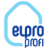 ELPRO profi Ltd.