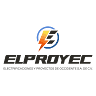Elproyec