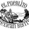 El Pueblito Mexican Bistro